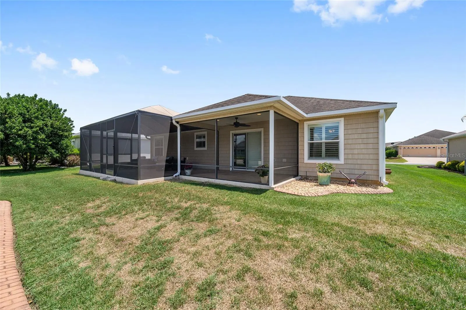 1773 Hollow Branch Way, FL