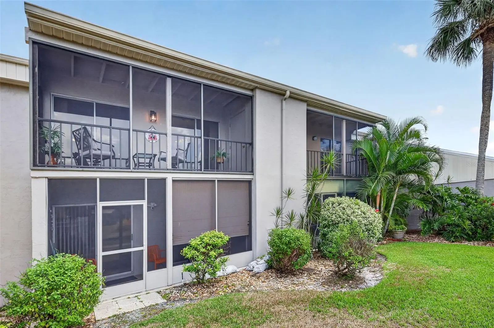 6146 7th Avenue, FL