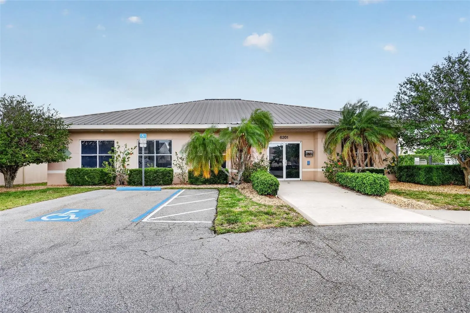 6146 7th Avenue, FL