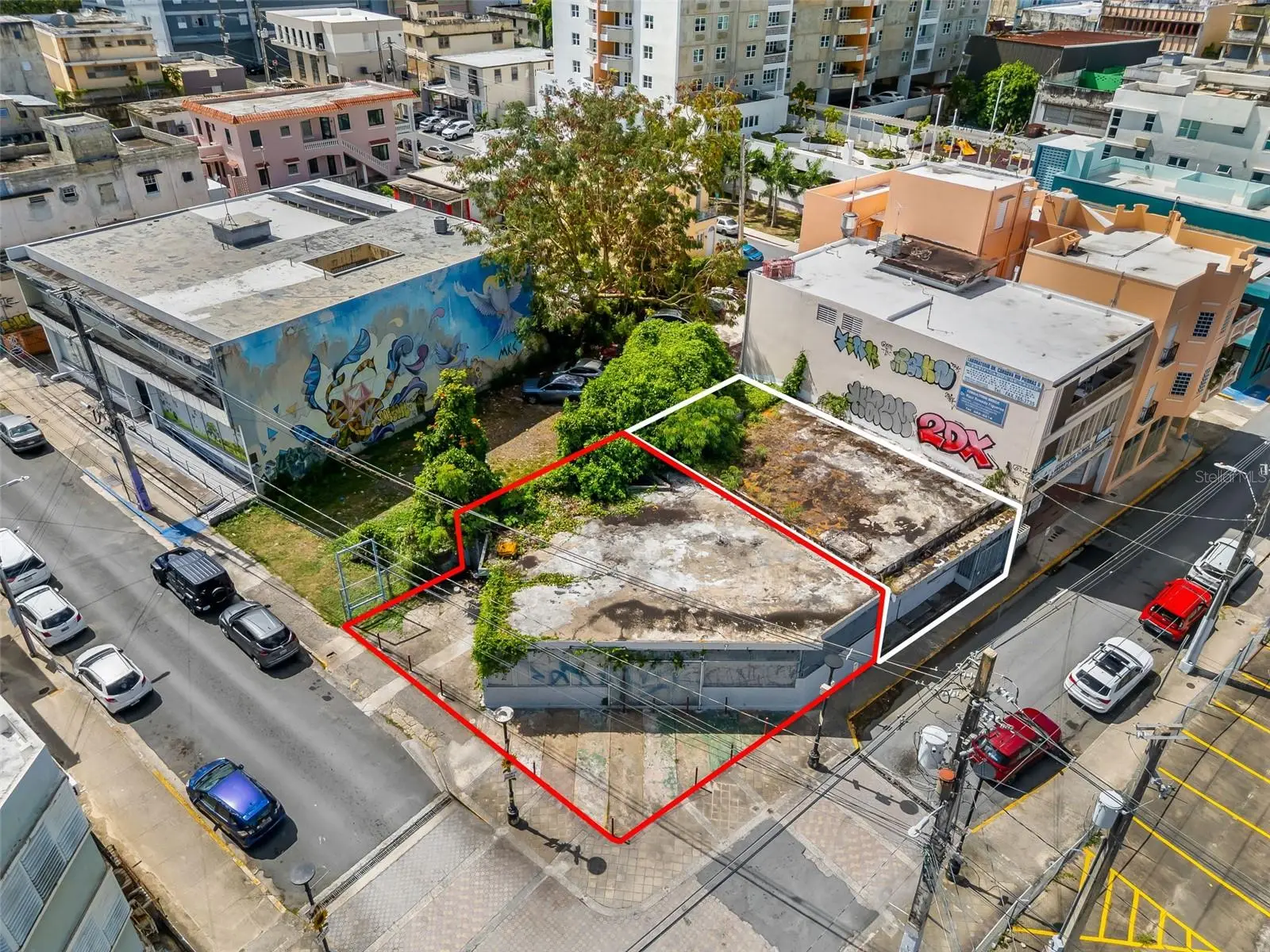 1053 Brumbaugh, PR