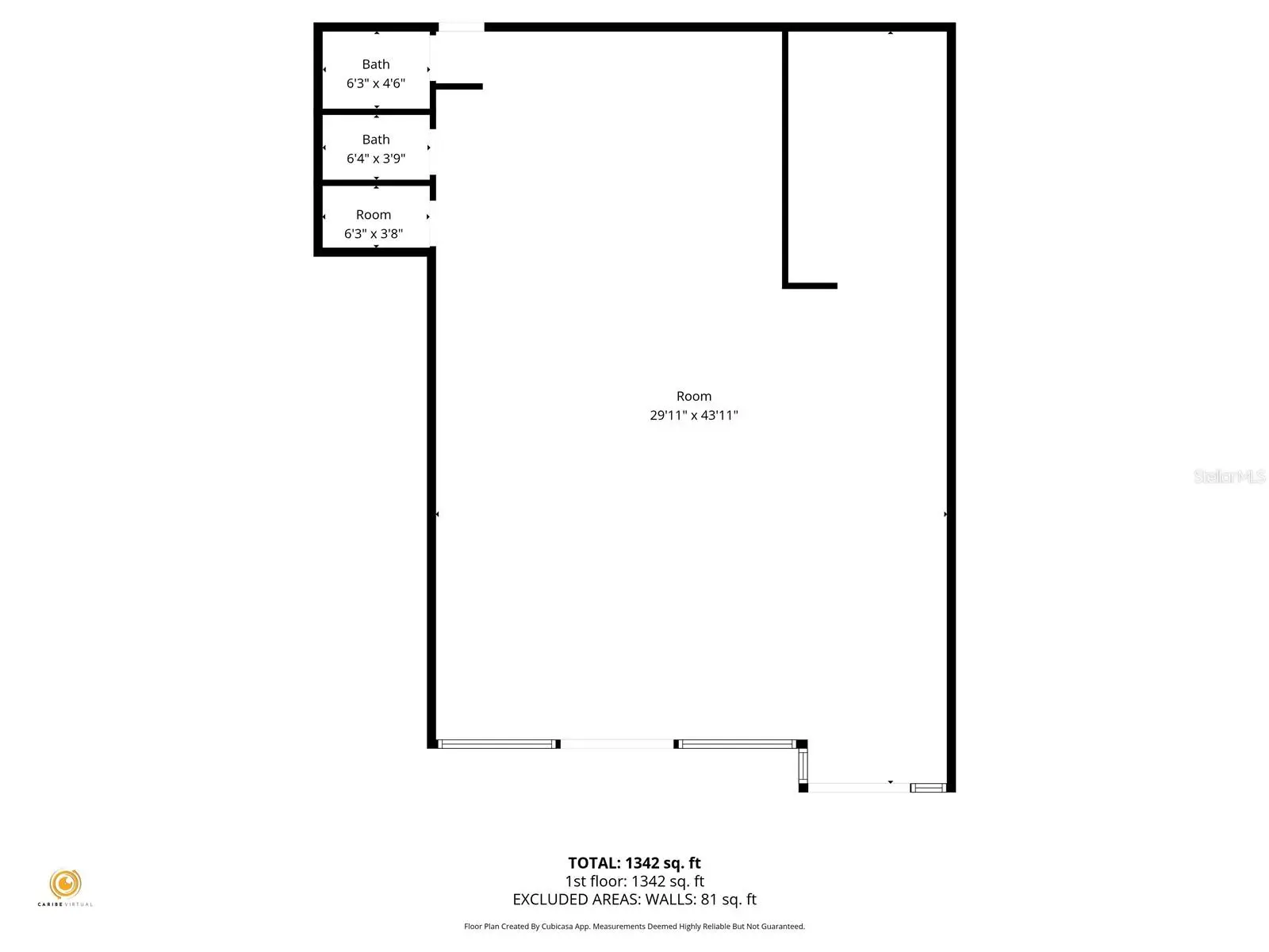 1053 Brumbaugh, PR