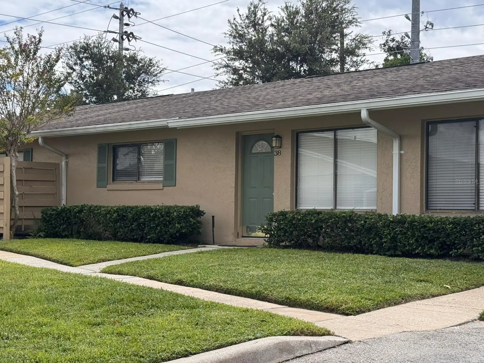 725 Northlake Boulevard, FL