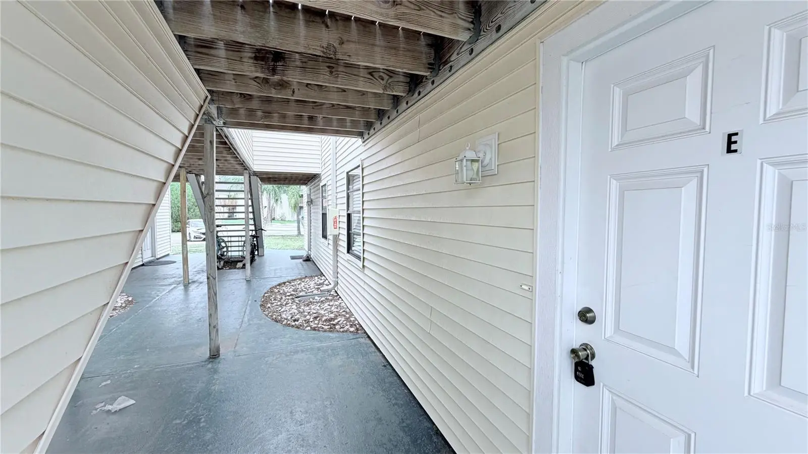 131 Sabal Court, FL