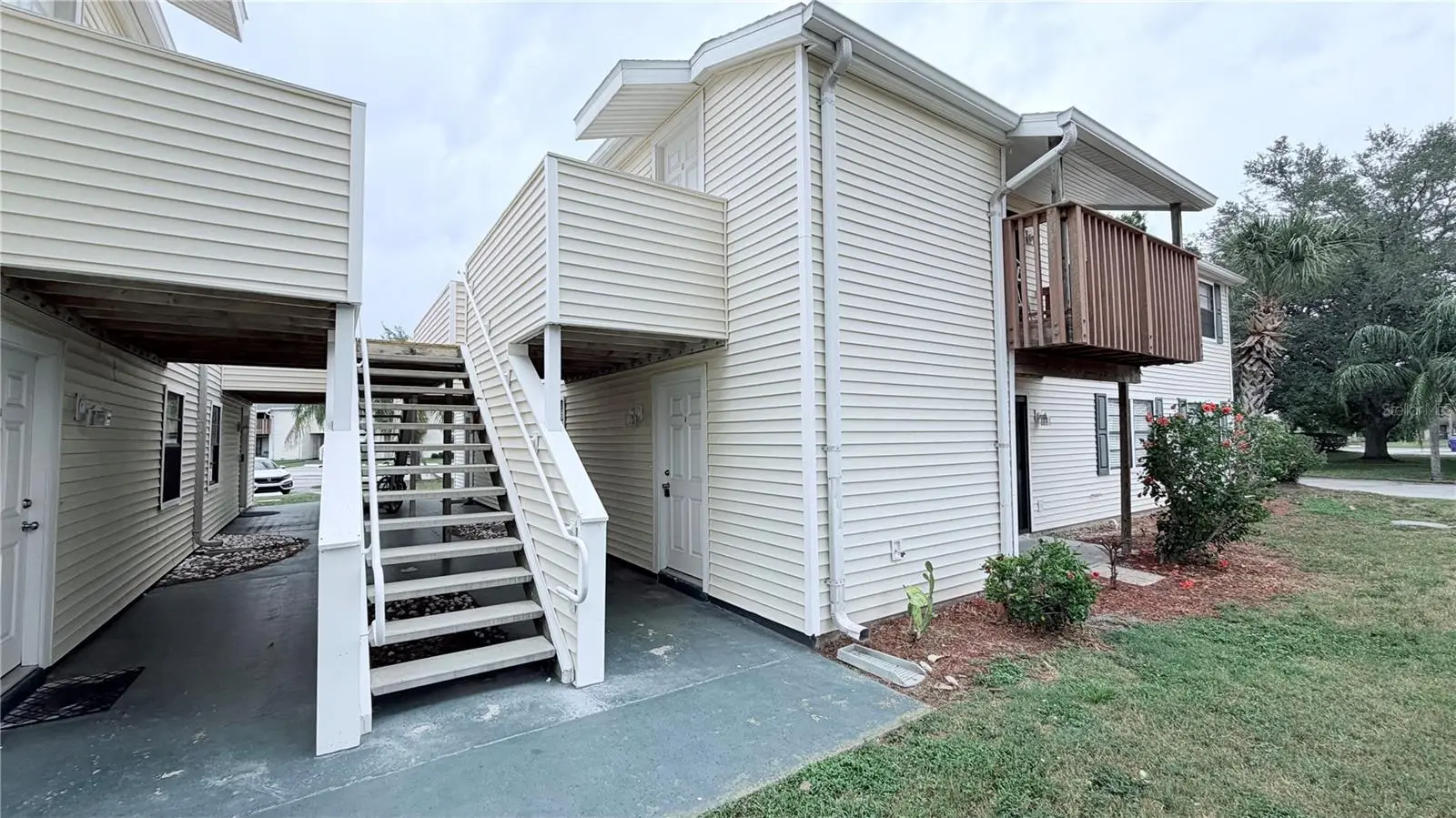 131 Sabal Court, FL