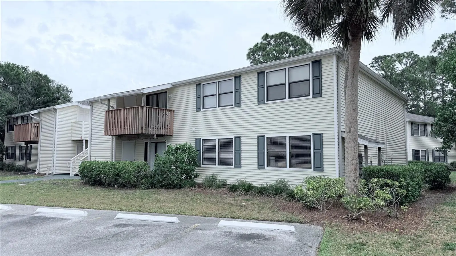 131 Sabal Court, FL