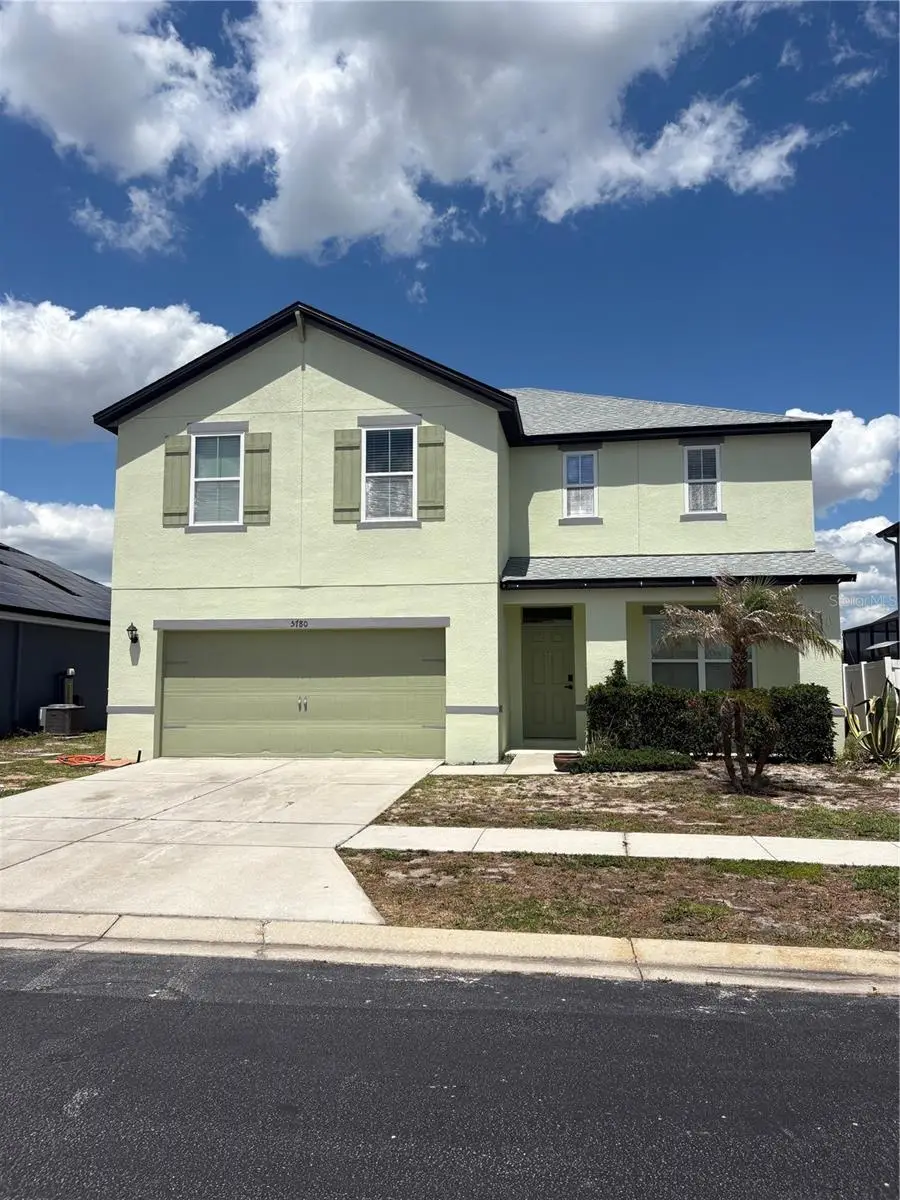 5780 Lakeside Landings Boulevard, FL
