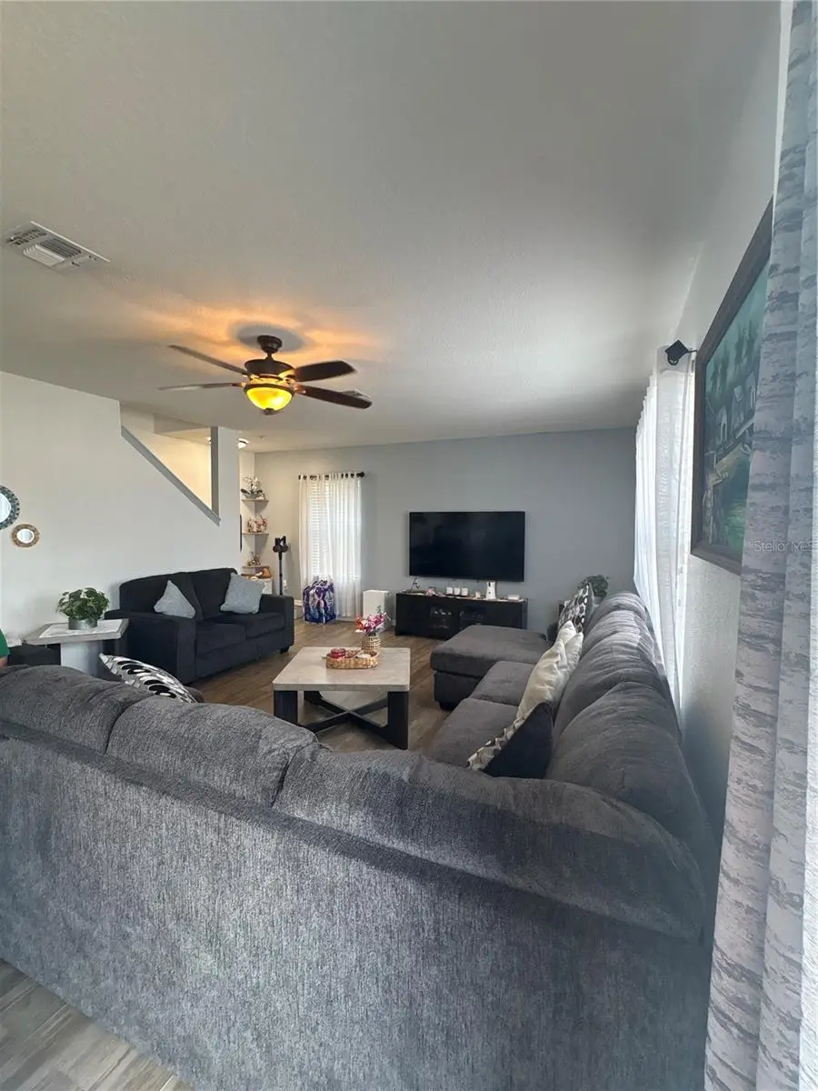 5780 Lakeside Landings Boulevard, FL