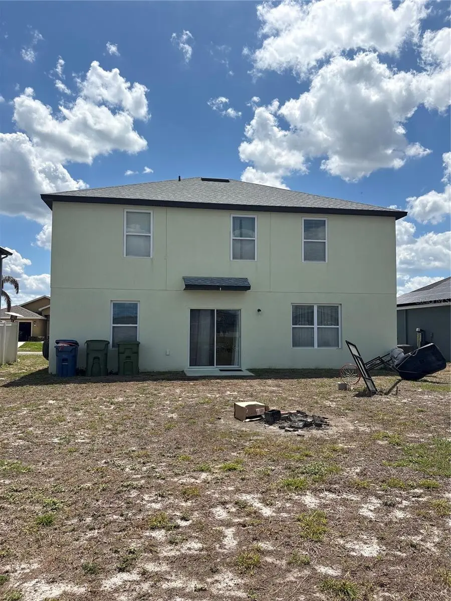 5780 Lakeside Landings Boulevard, FL