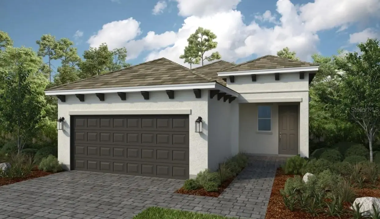 26116 Asparano Avenue, FL