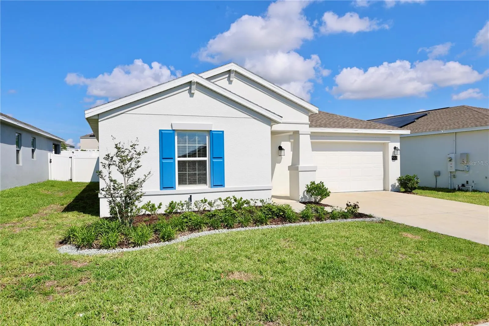 965 Laurel View Way, FL