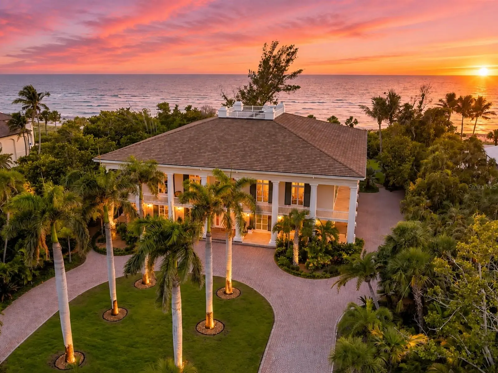 8132 Sanderling Road, FL