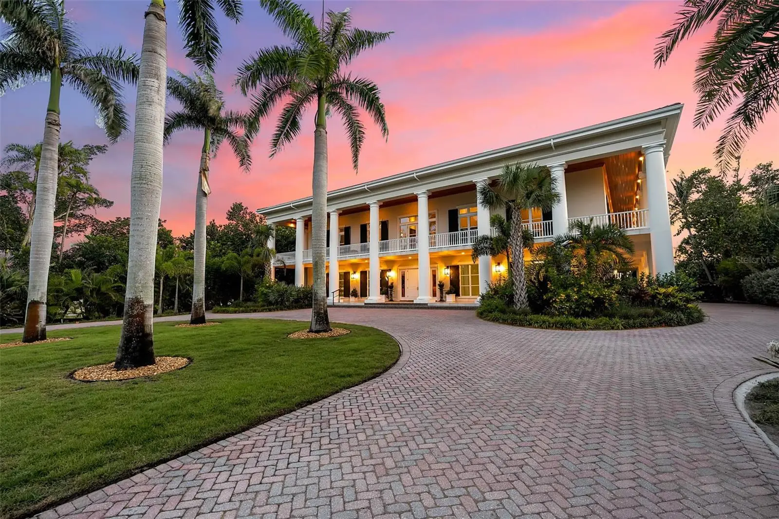 8132 Sanderling Road, FL