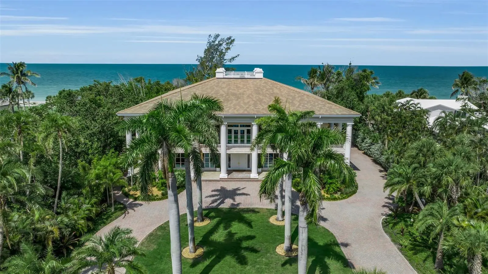 8132 Sanderling Road, FL
