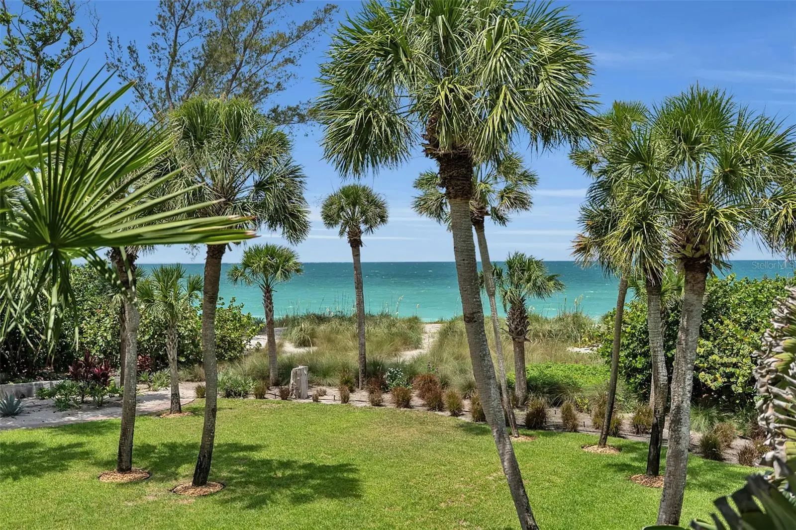 8132 Sanderling Road, FL