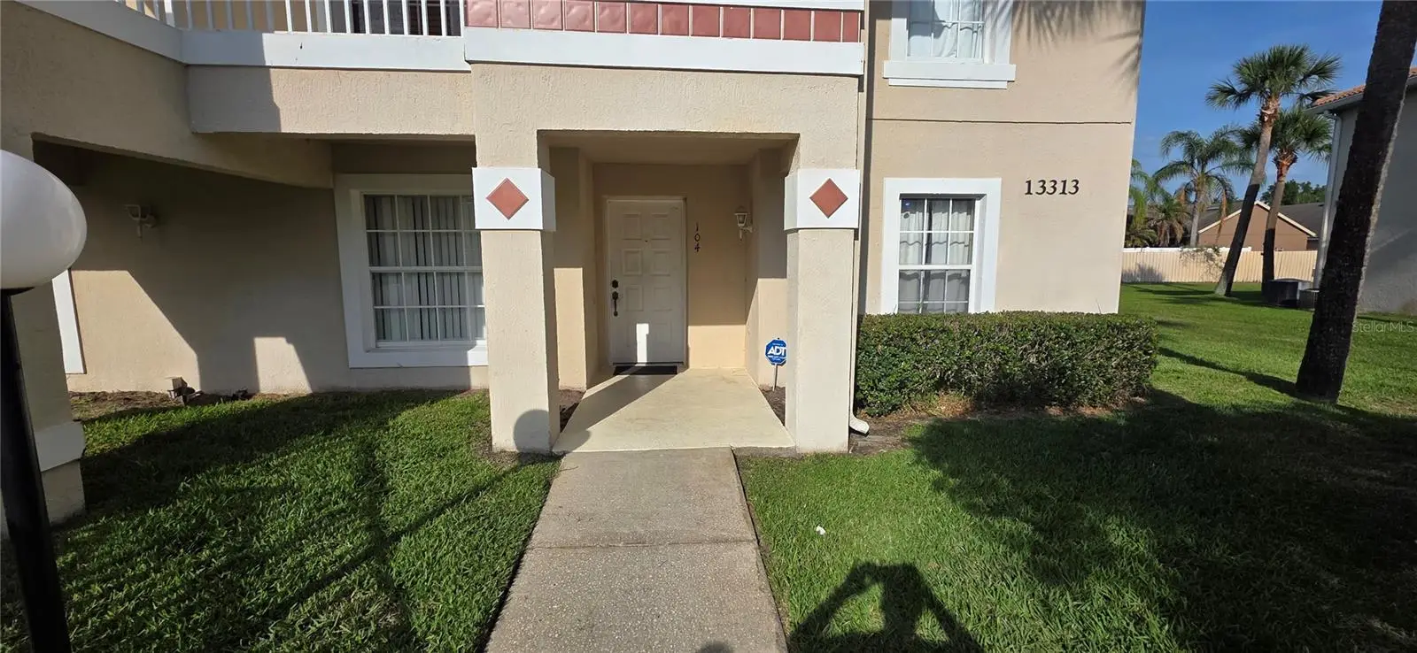 13313 Fairway Glen Drive, FL
