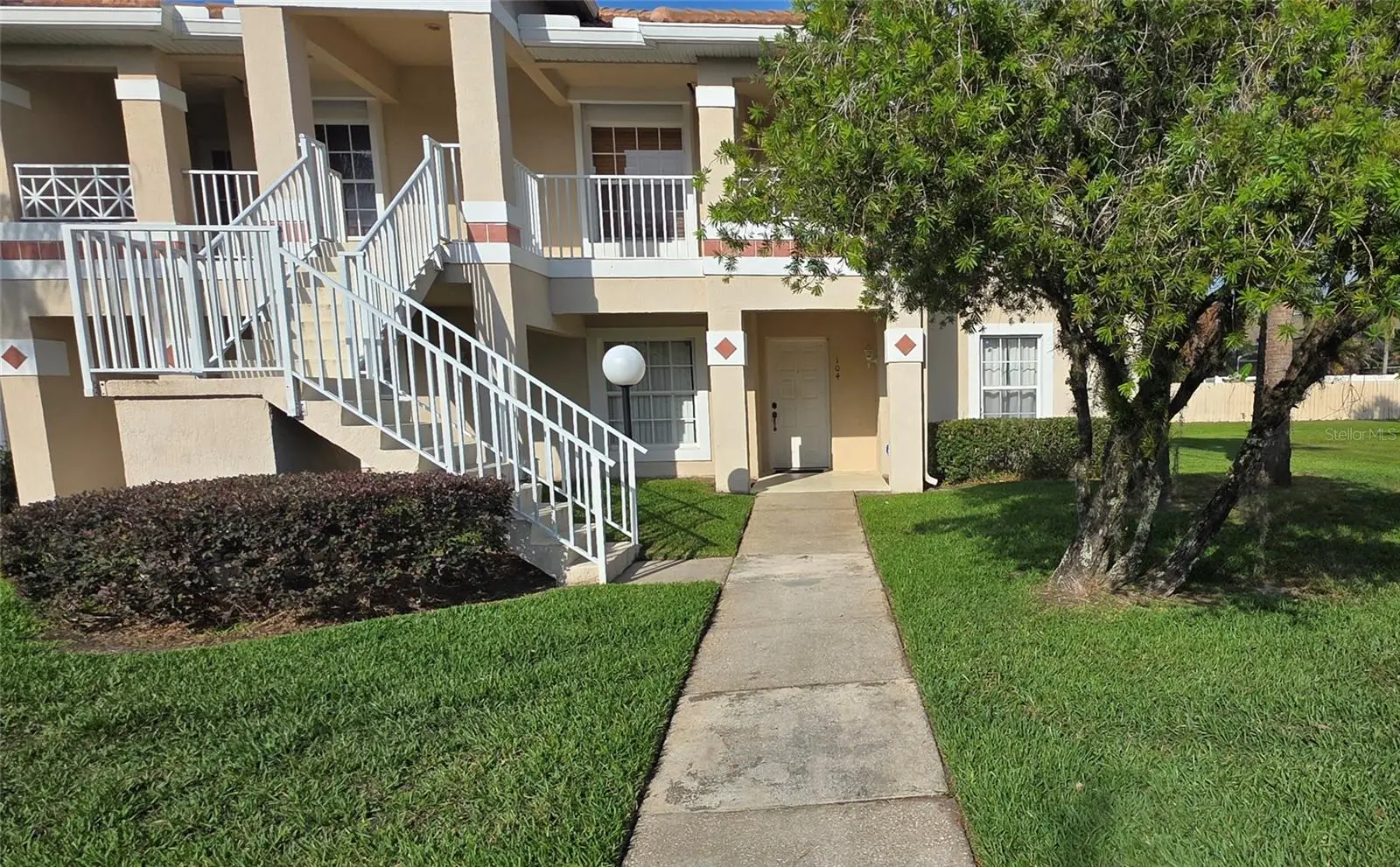 13313 Fairway Glen Drive, FL
