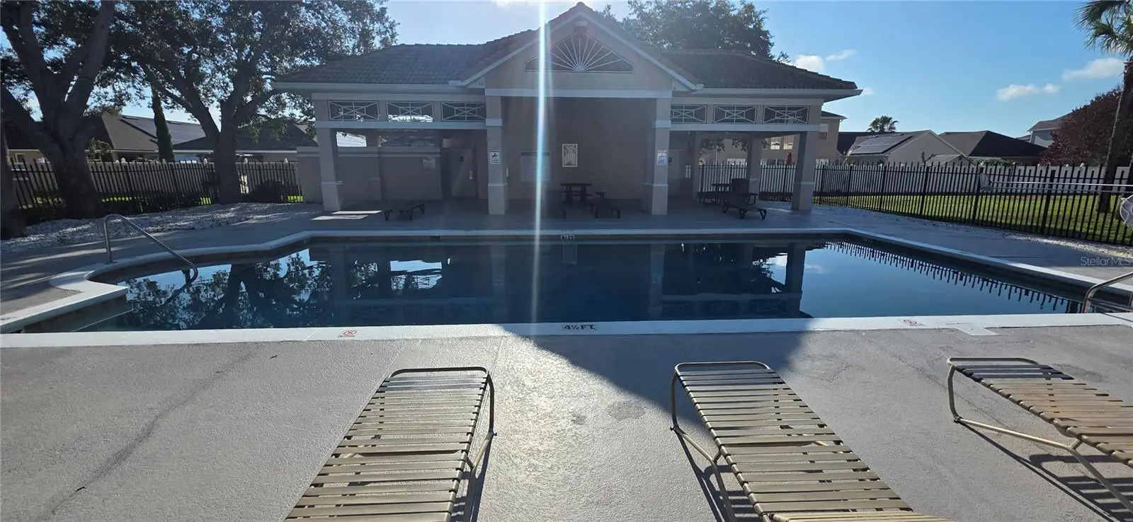 13313 Fairway Glen Drive, FL