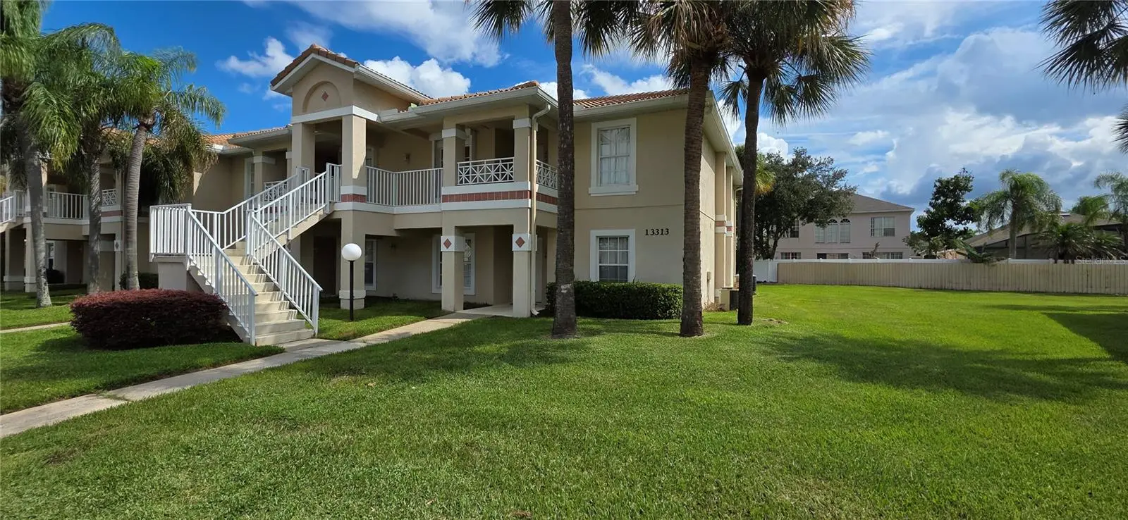 13313 Fairway Glen Drive, FL