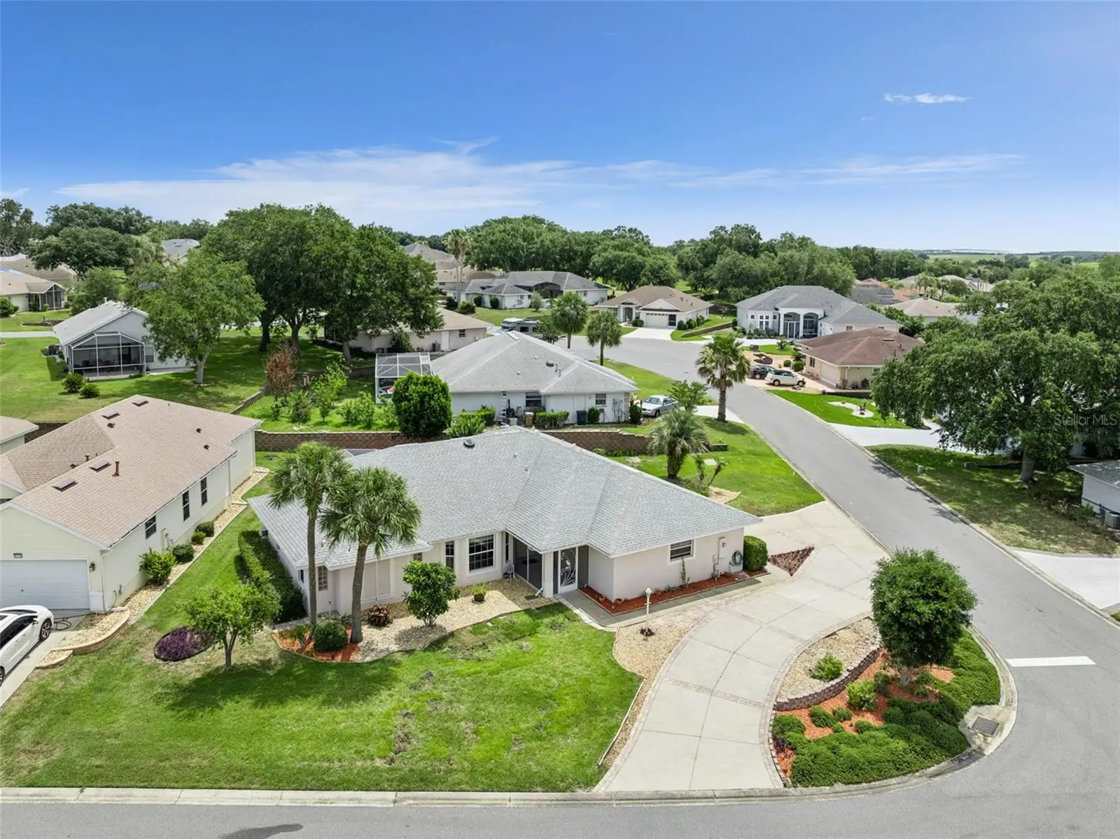 21101 Braveheart Drive, FL