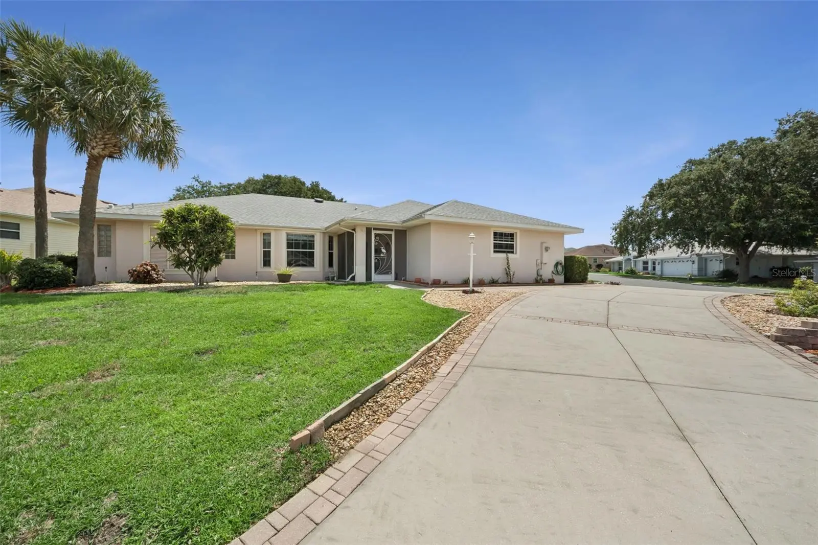 21101 Braveheart Drive, FL