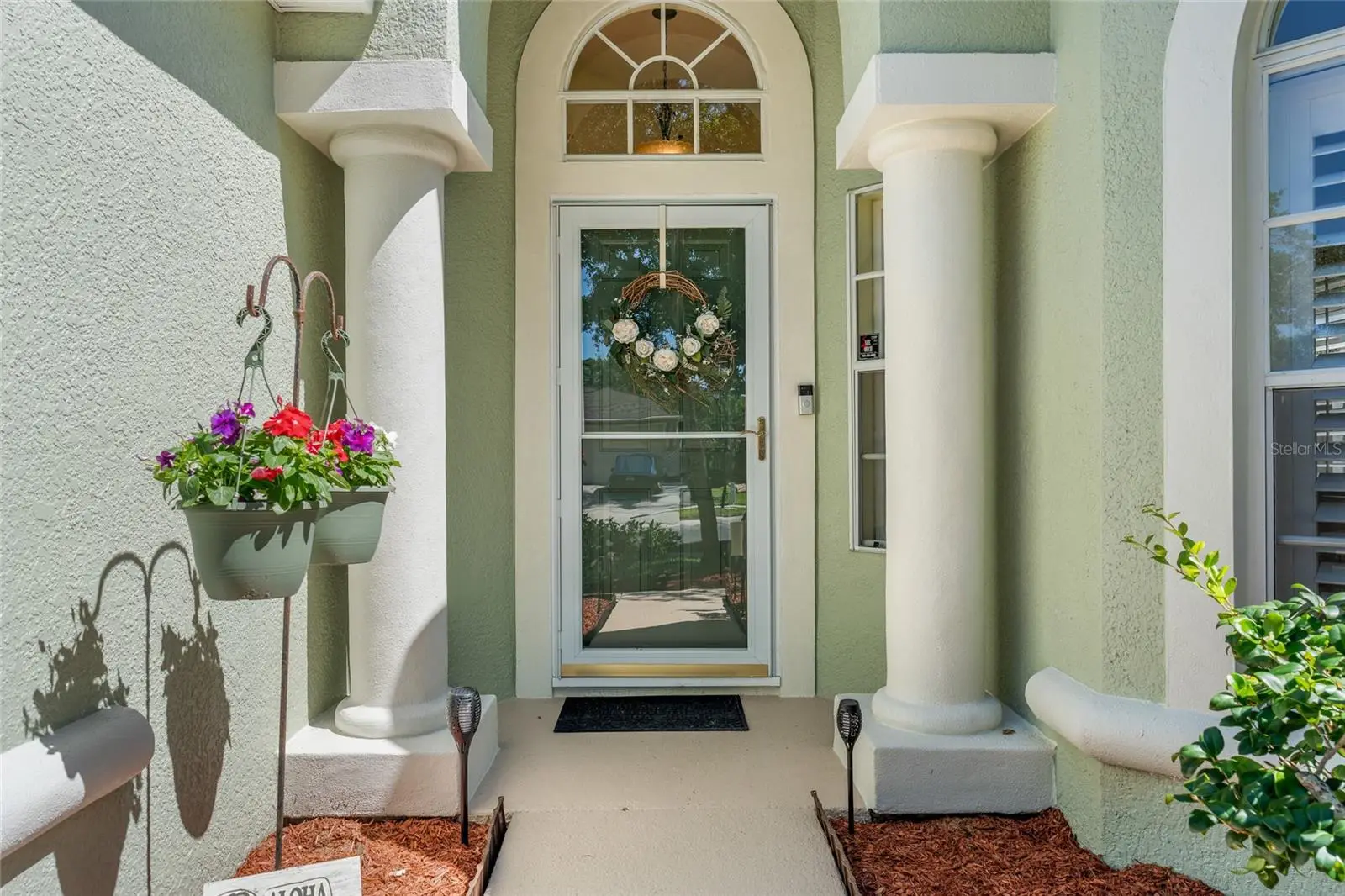 2248 Hillshire Drive, FL