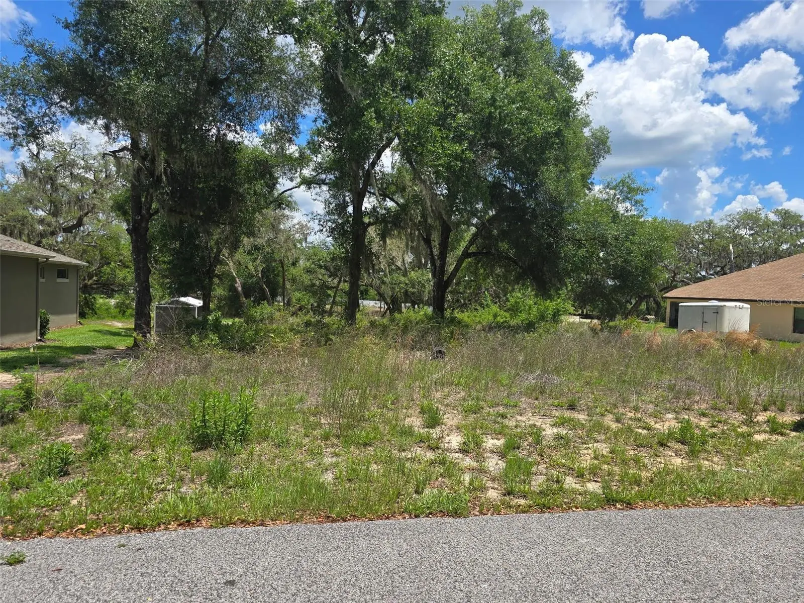 5066 Westlake Boulevard, FL