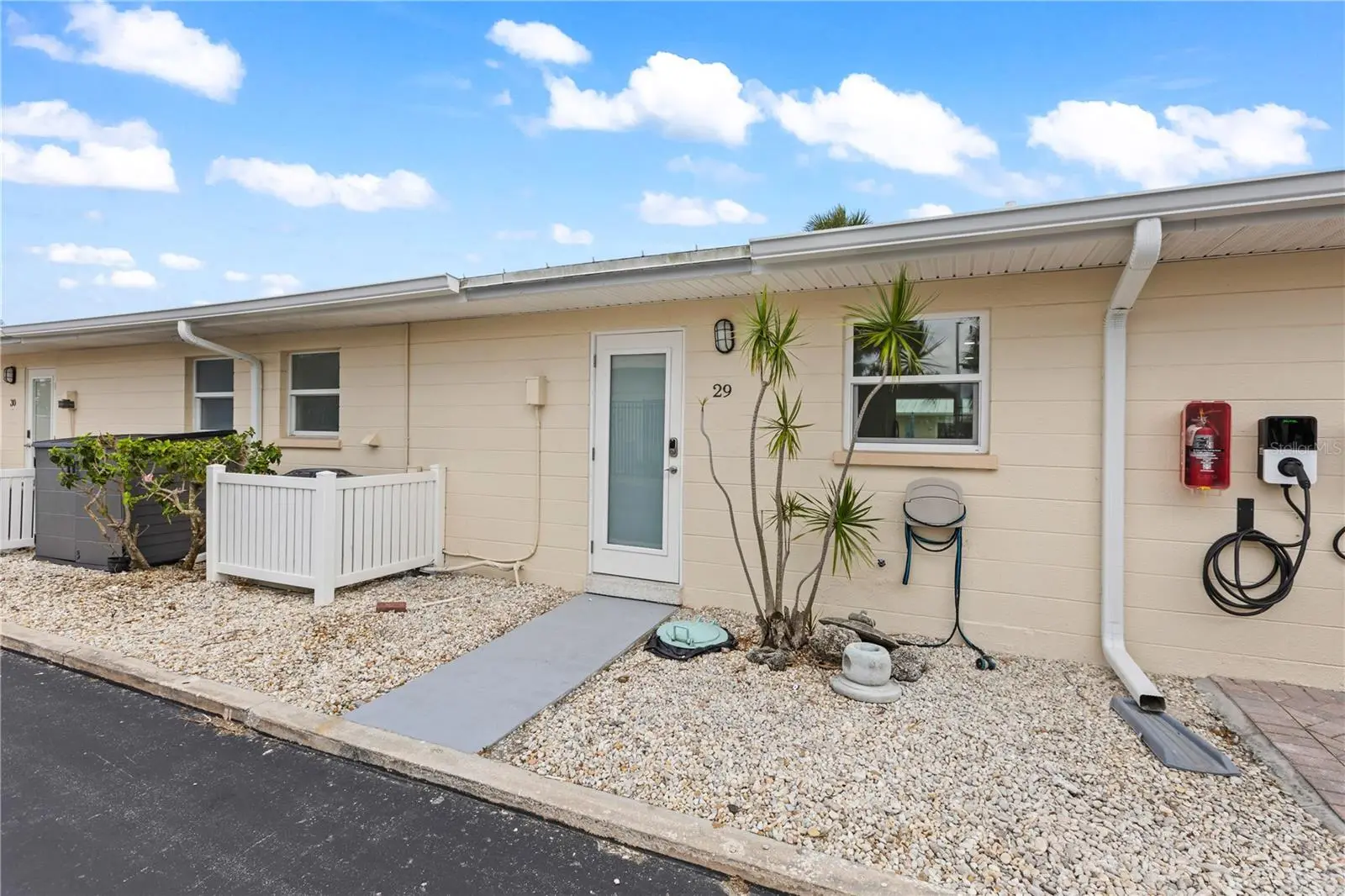 5830 Midnight Pass Road, FL