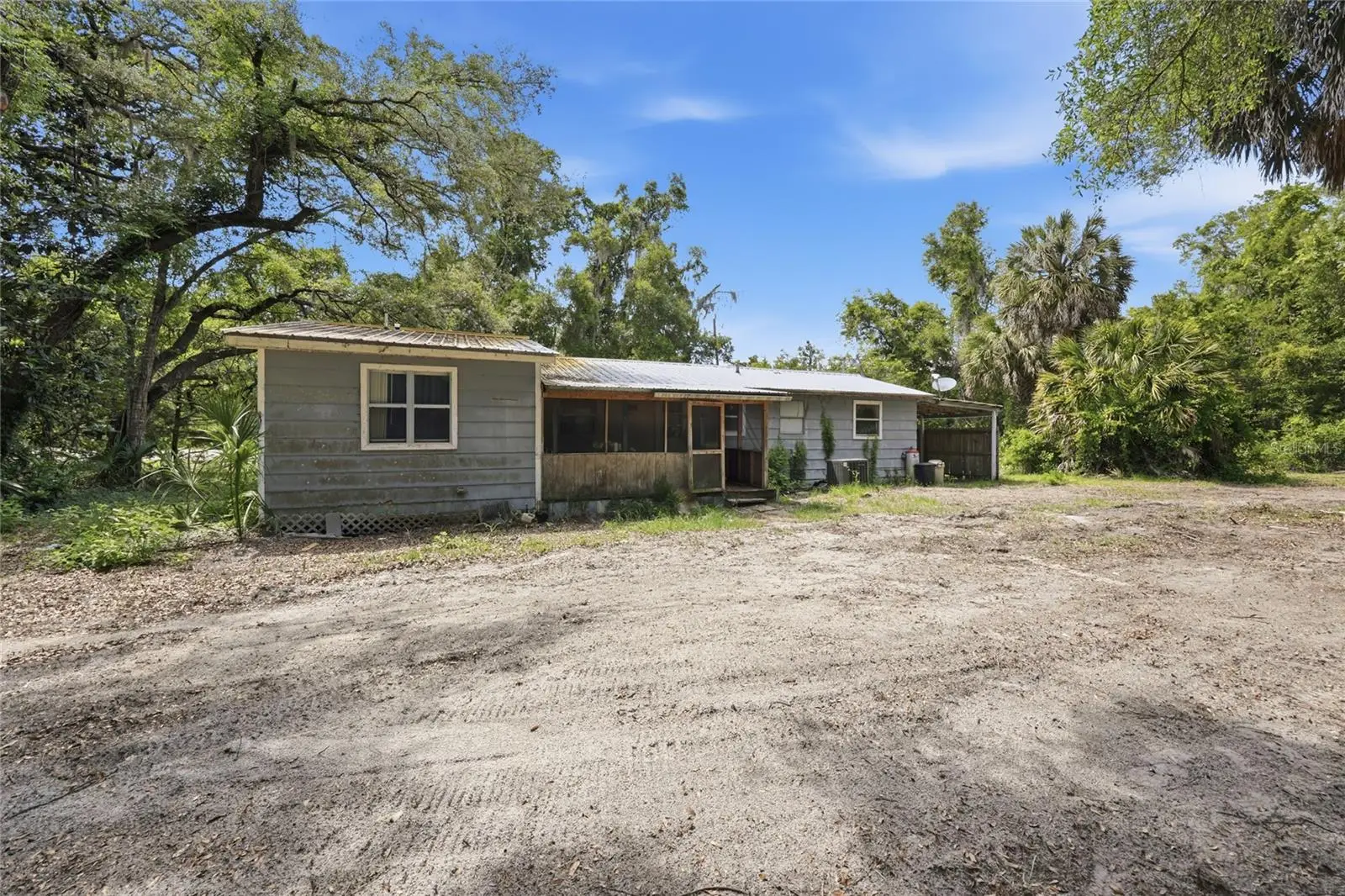 9580 Highway 351, FL