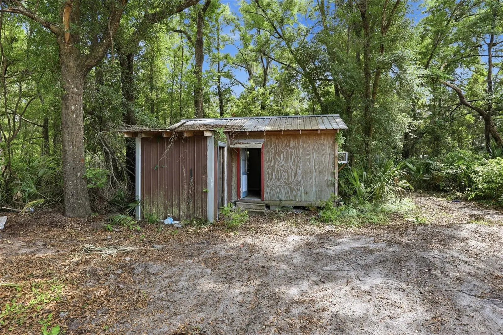 9580 Highway 351, FL