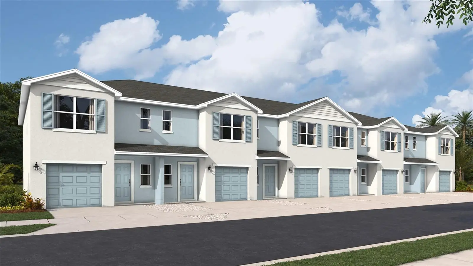 4578 Stargazer Court, FL