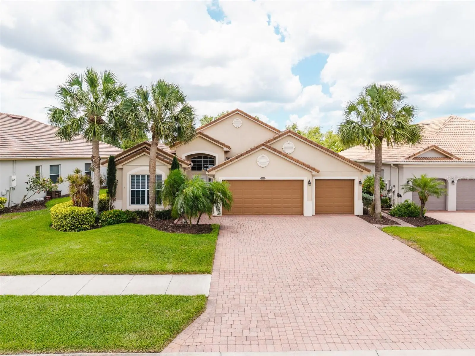 25019 Purple Emperor Way, FL