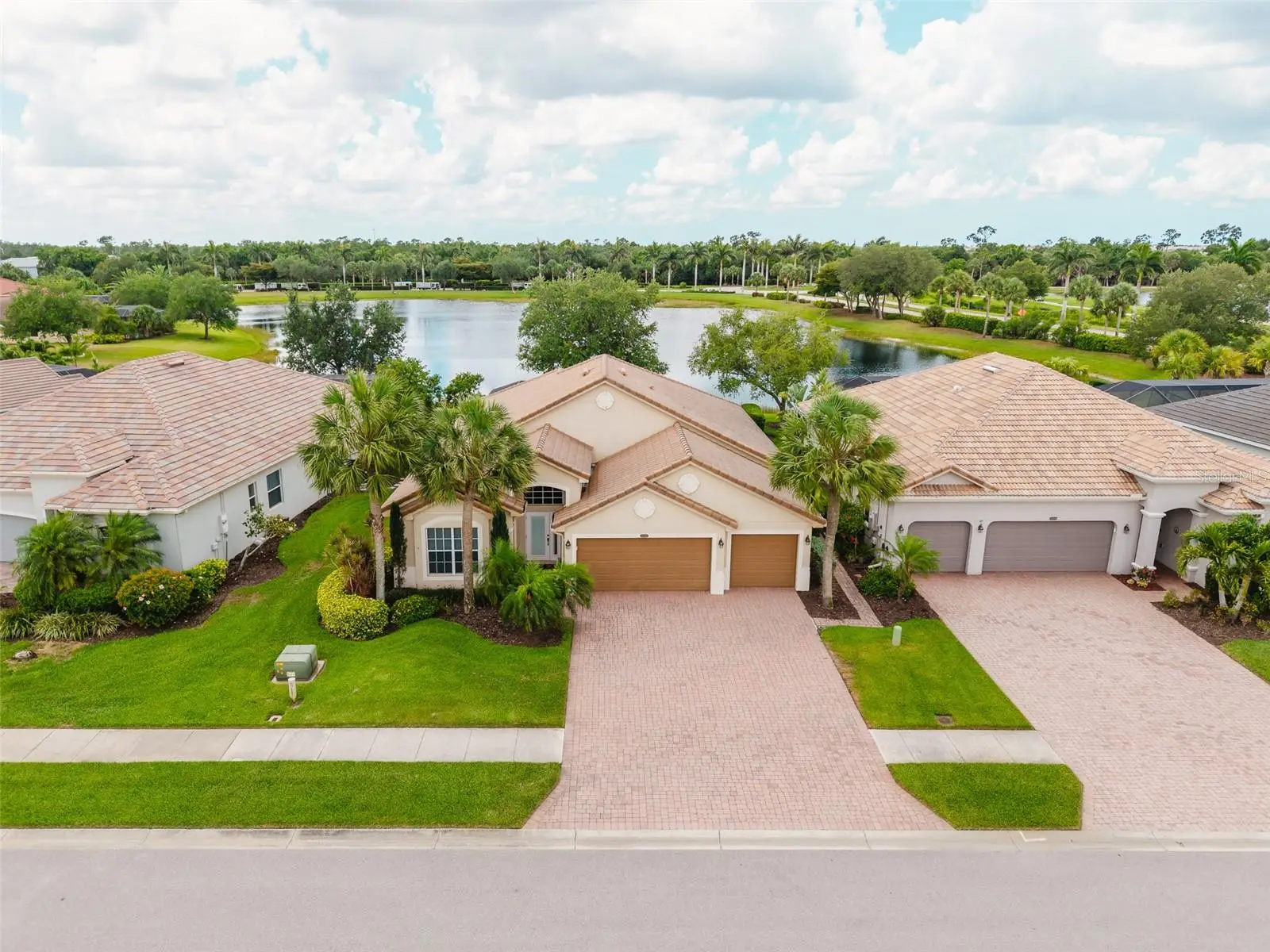 25019 Purple Emperor Way, FL