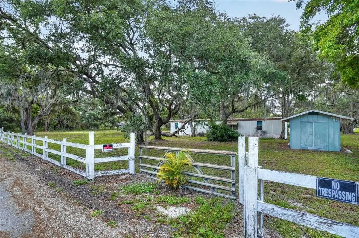 7505 274th Street, FL