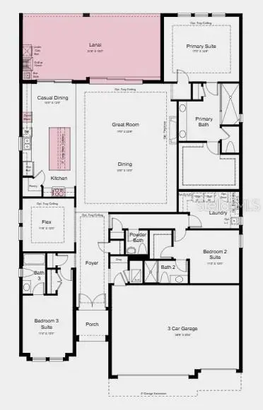 26112 Asparano Avenue, FL