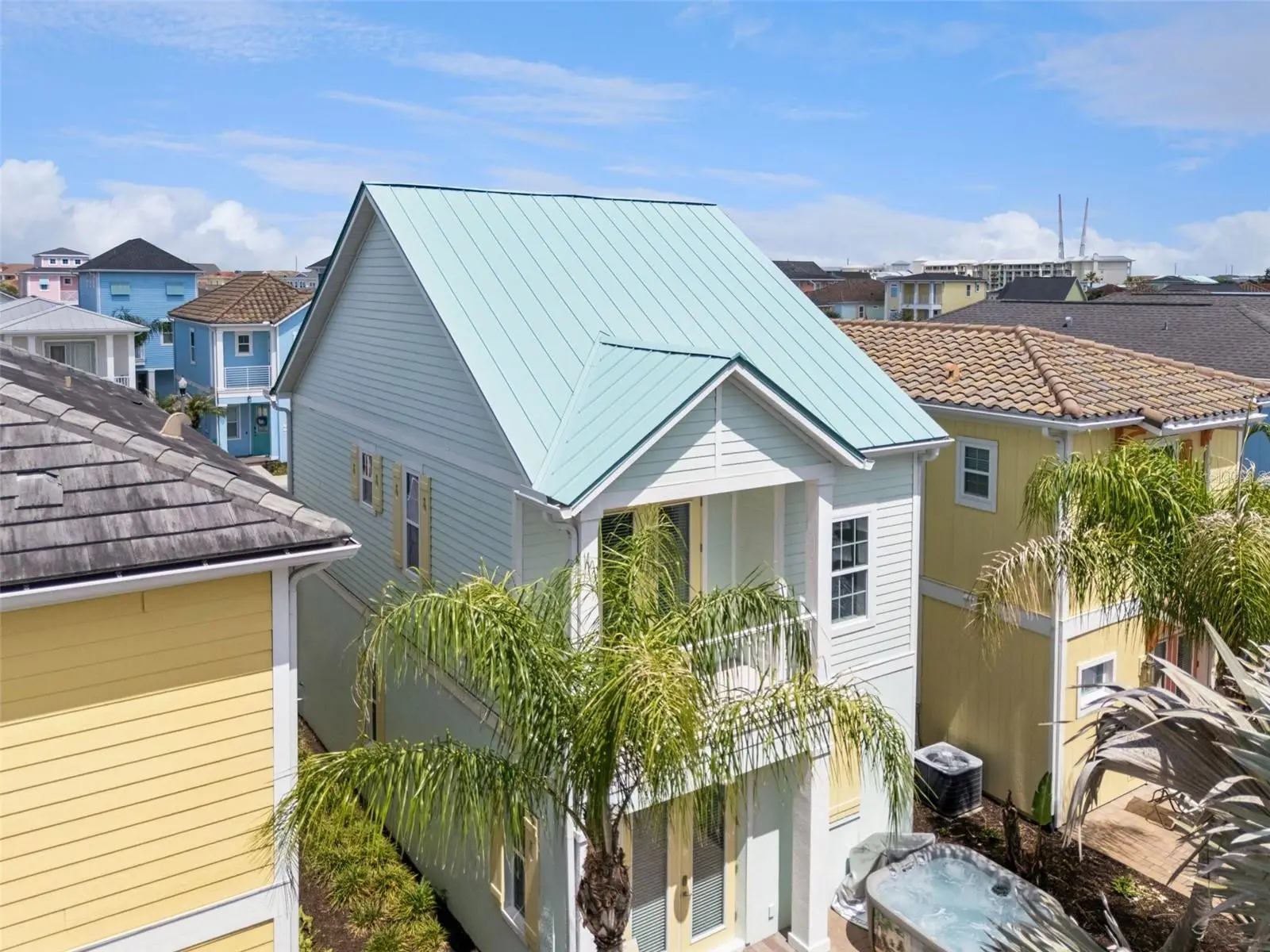 3009 Sea Plane Lane, FL