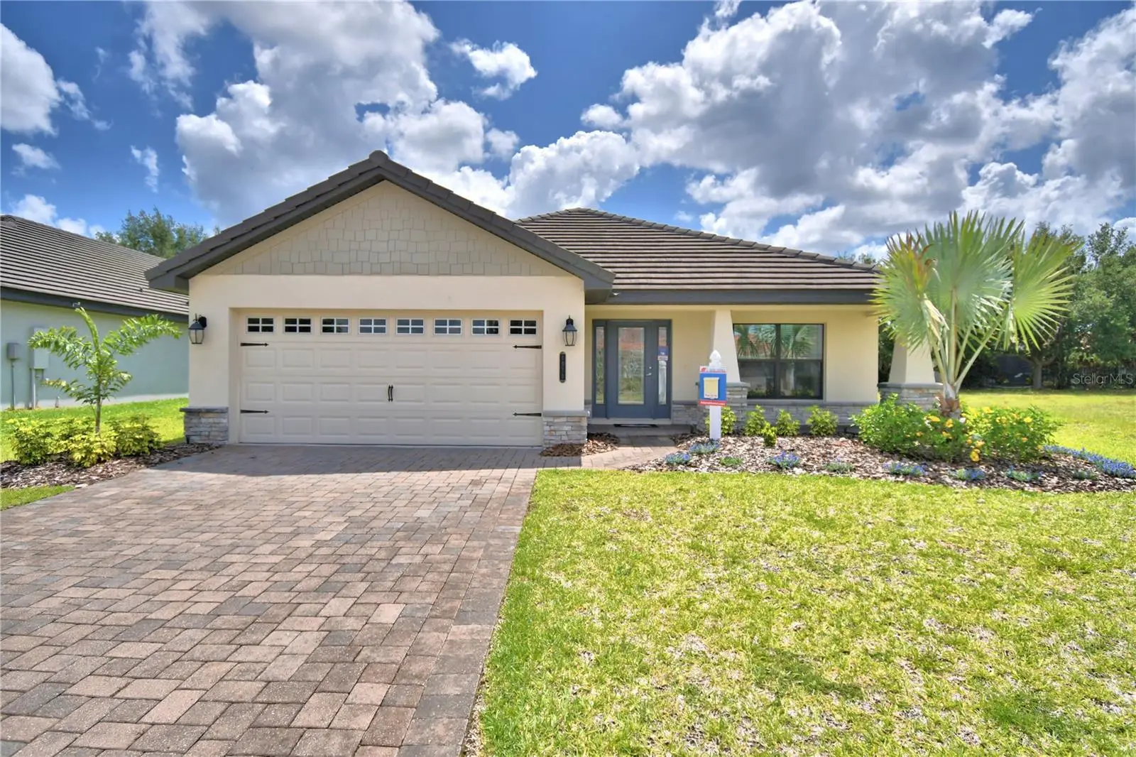 4970 Tennessee Lake Drive, FL