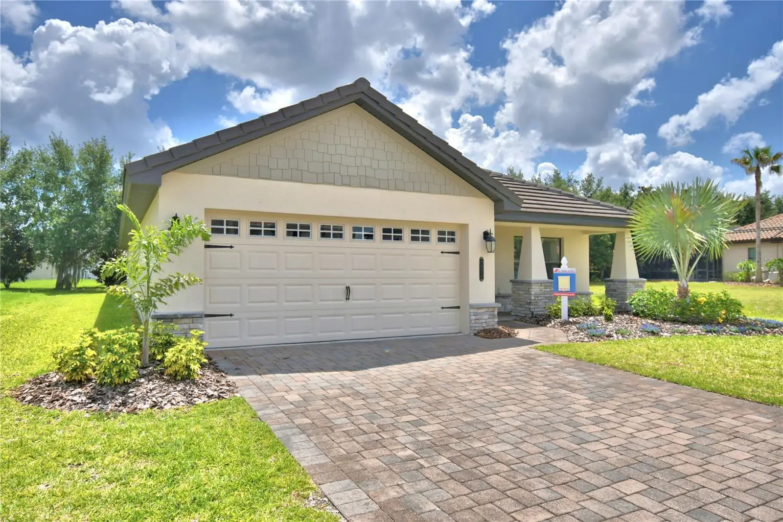 4970 Tennessee Lake Drive, FL