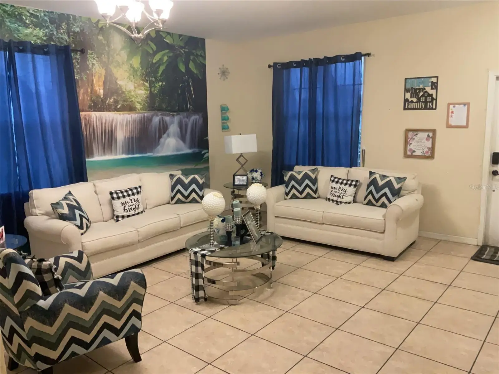 11007 Standing Stone Drive, FL