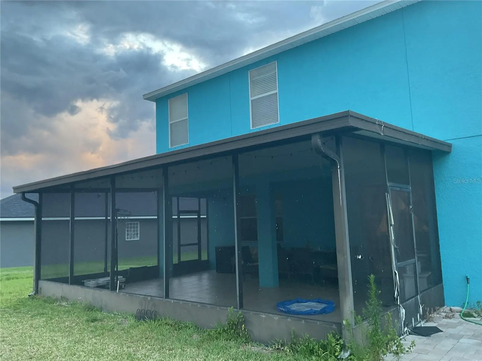 11007 Standing Stone Drive, FL