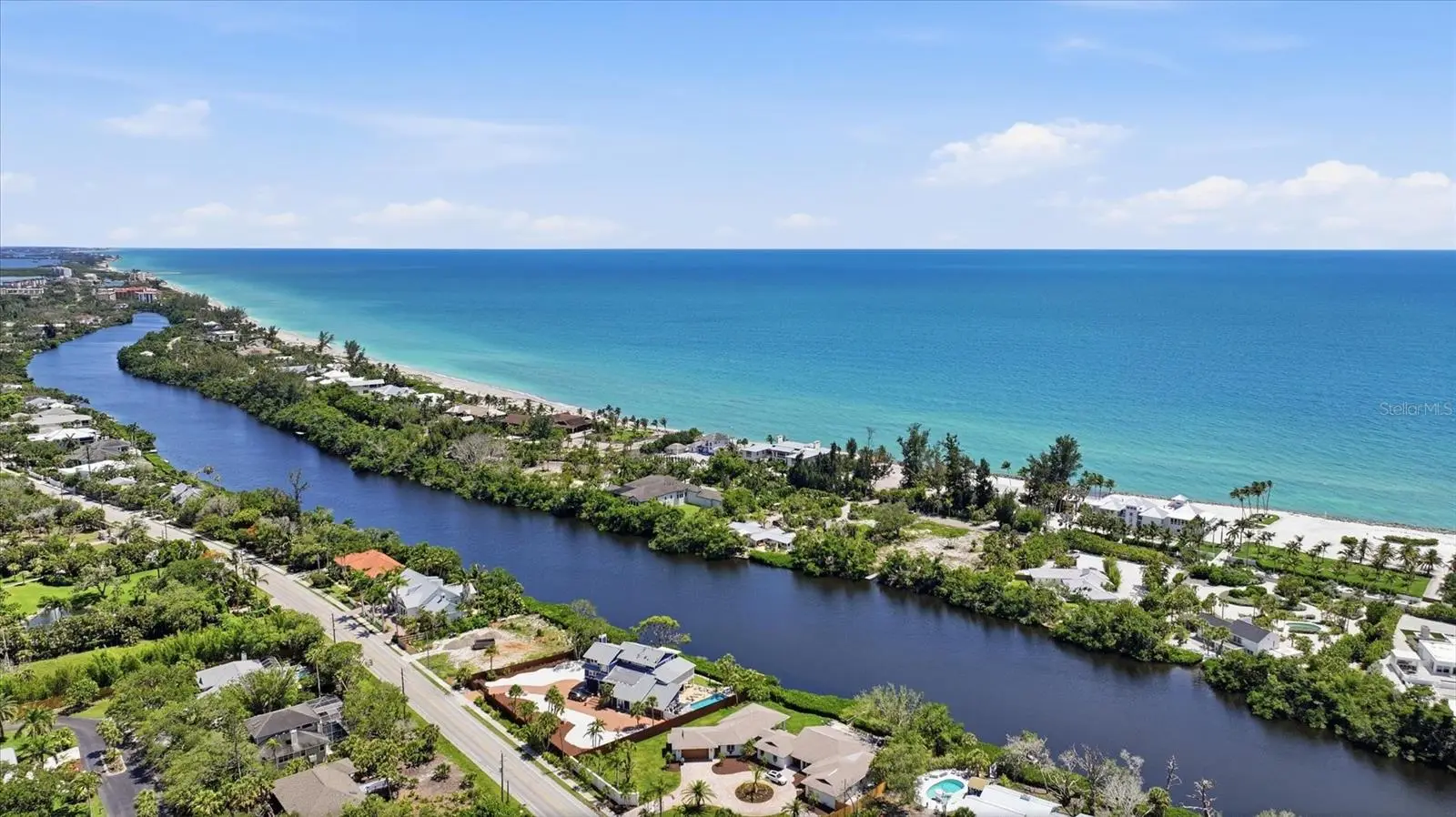 7723 Sanderling Road, FL