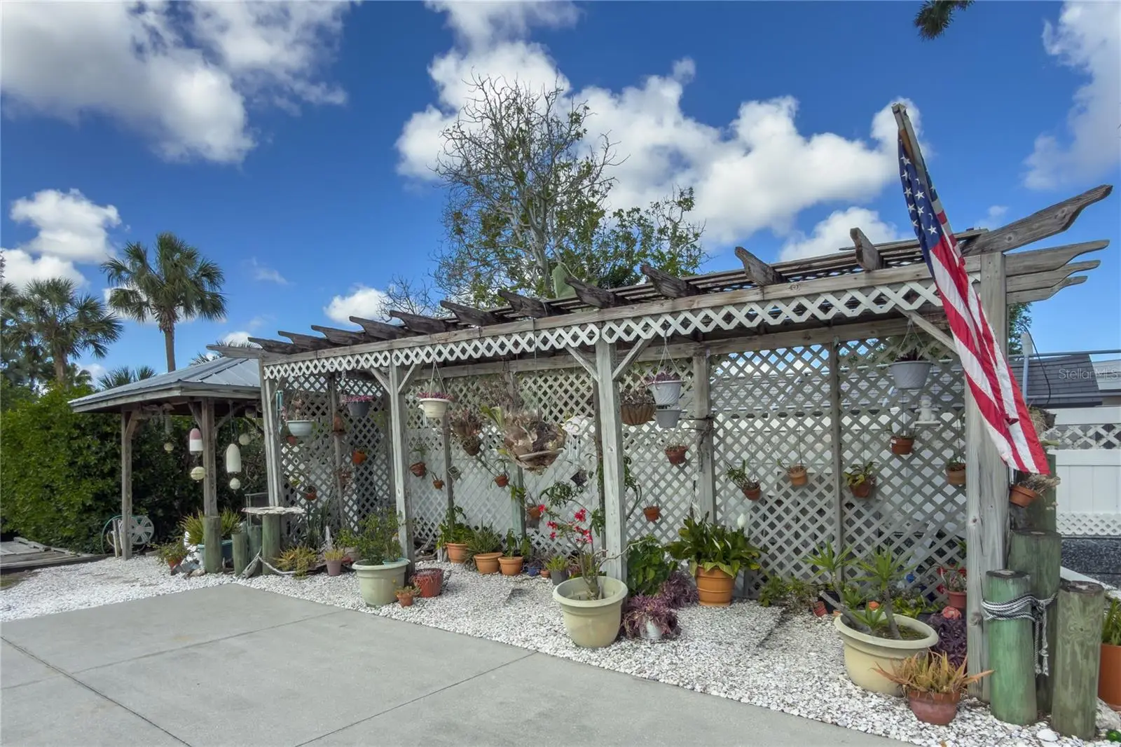 4517 8th Street Court, FL