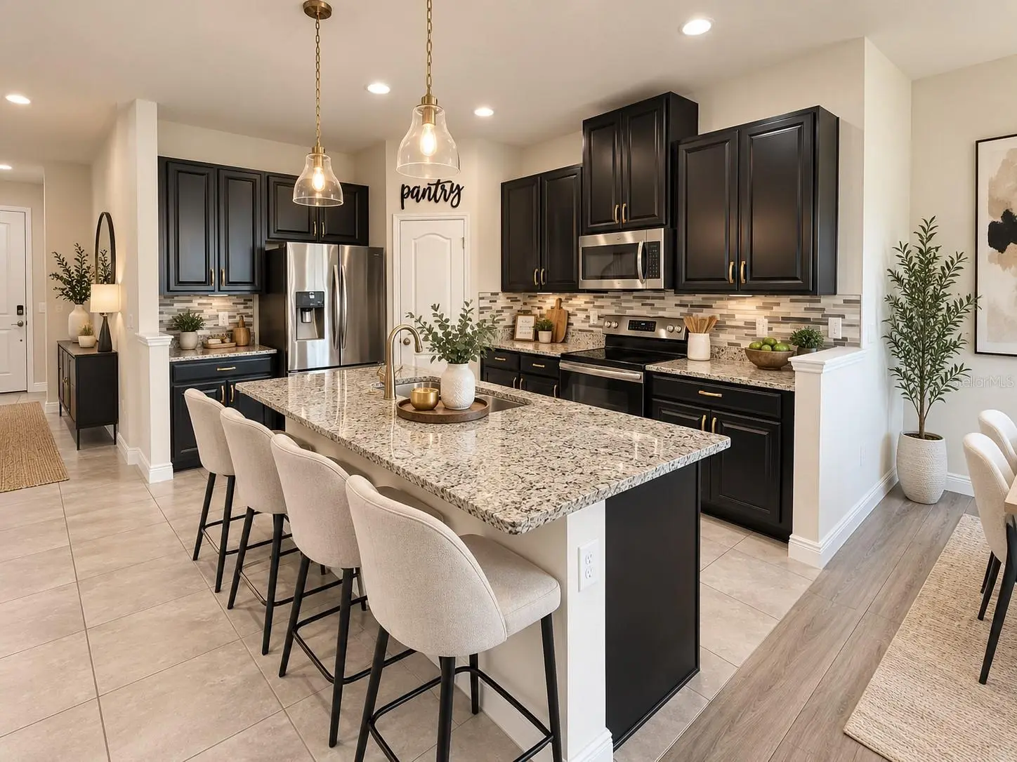 2749 Pleasant Cypress Circle, FL