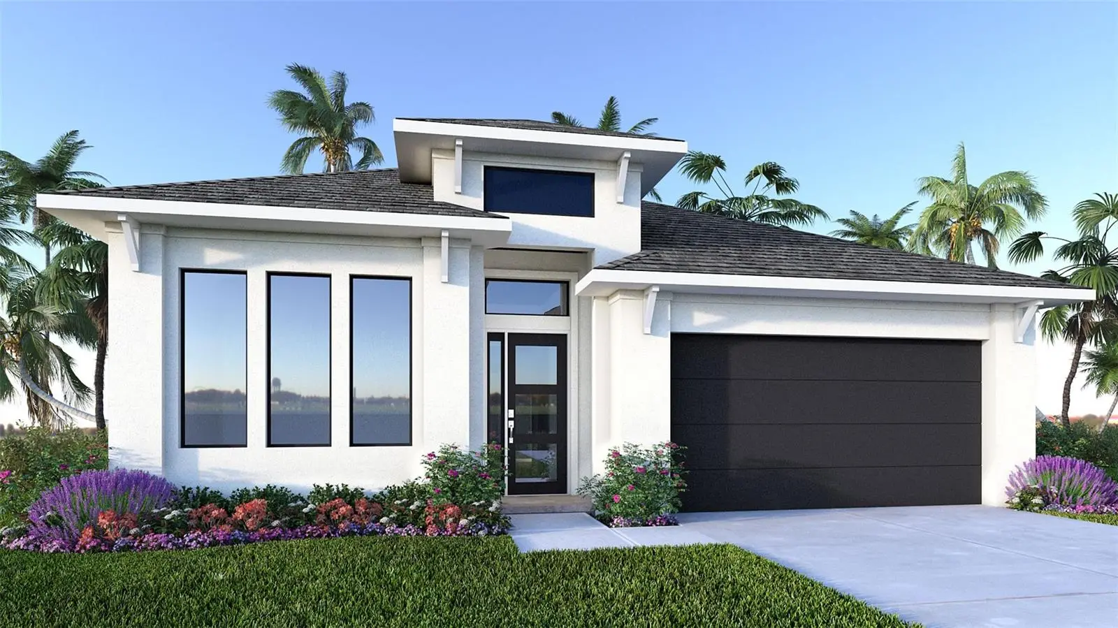3818 Country View Court, FL