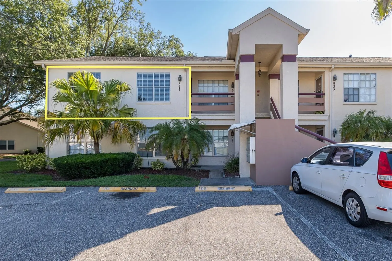 7900 Hardwick Drive, FL