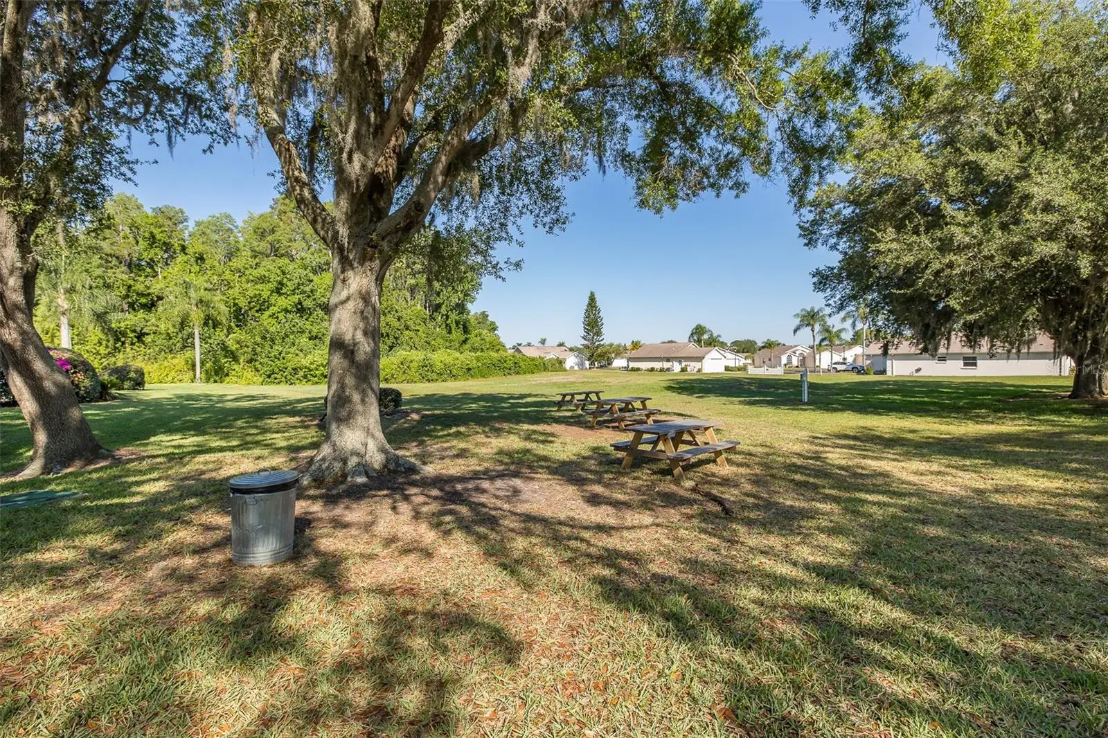 7900 Hardwick Drive, FL