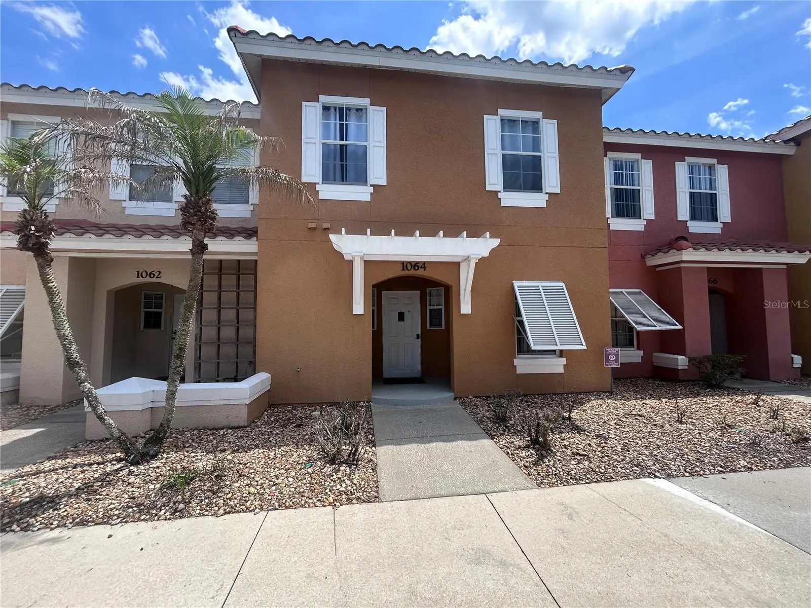 1064 Park Ridge Circle, FL