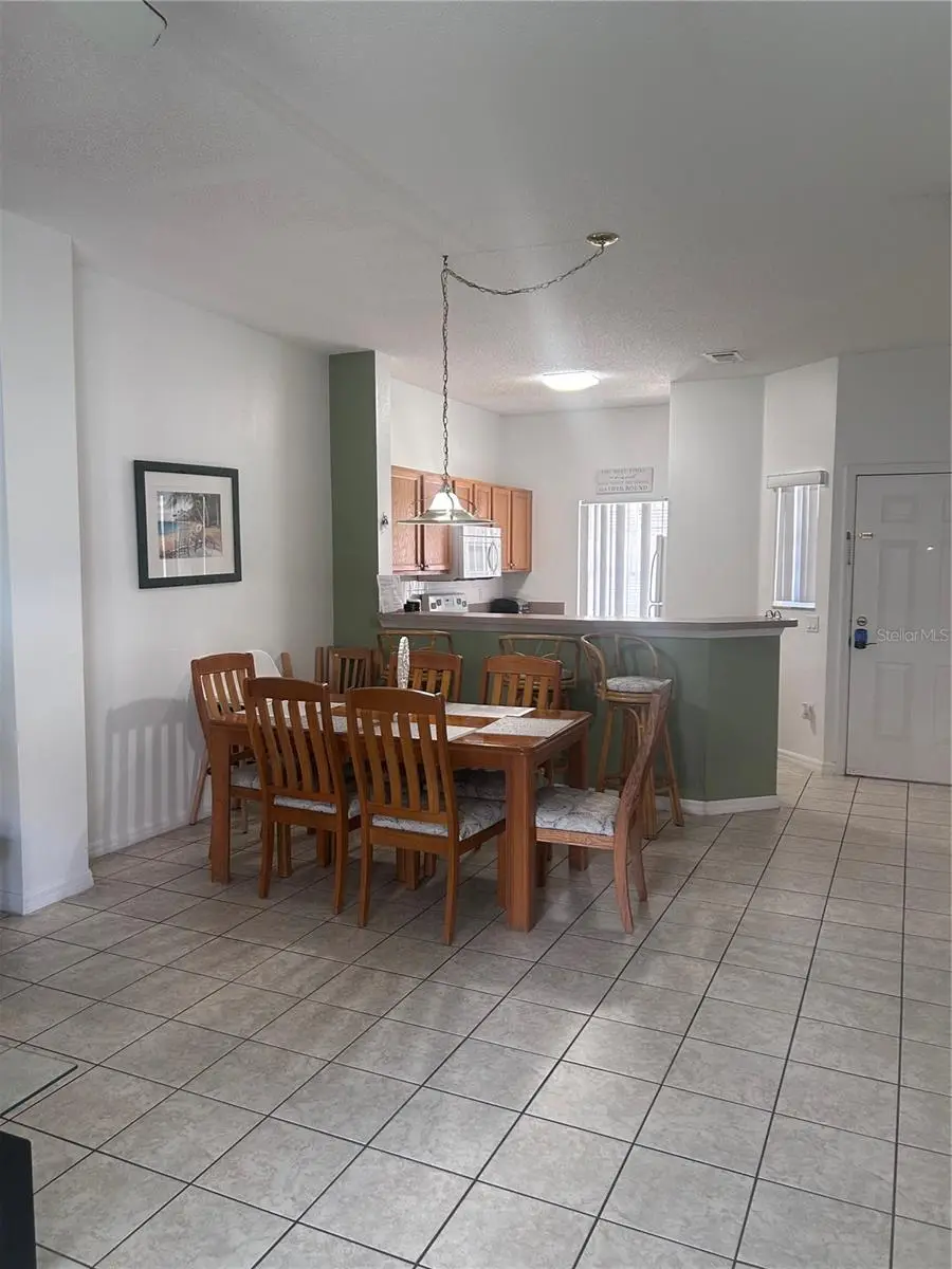 1064 Park Ridge Circle, FL