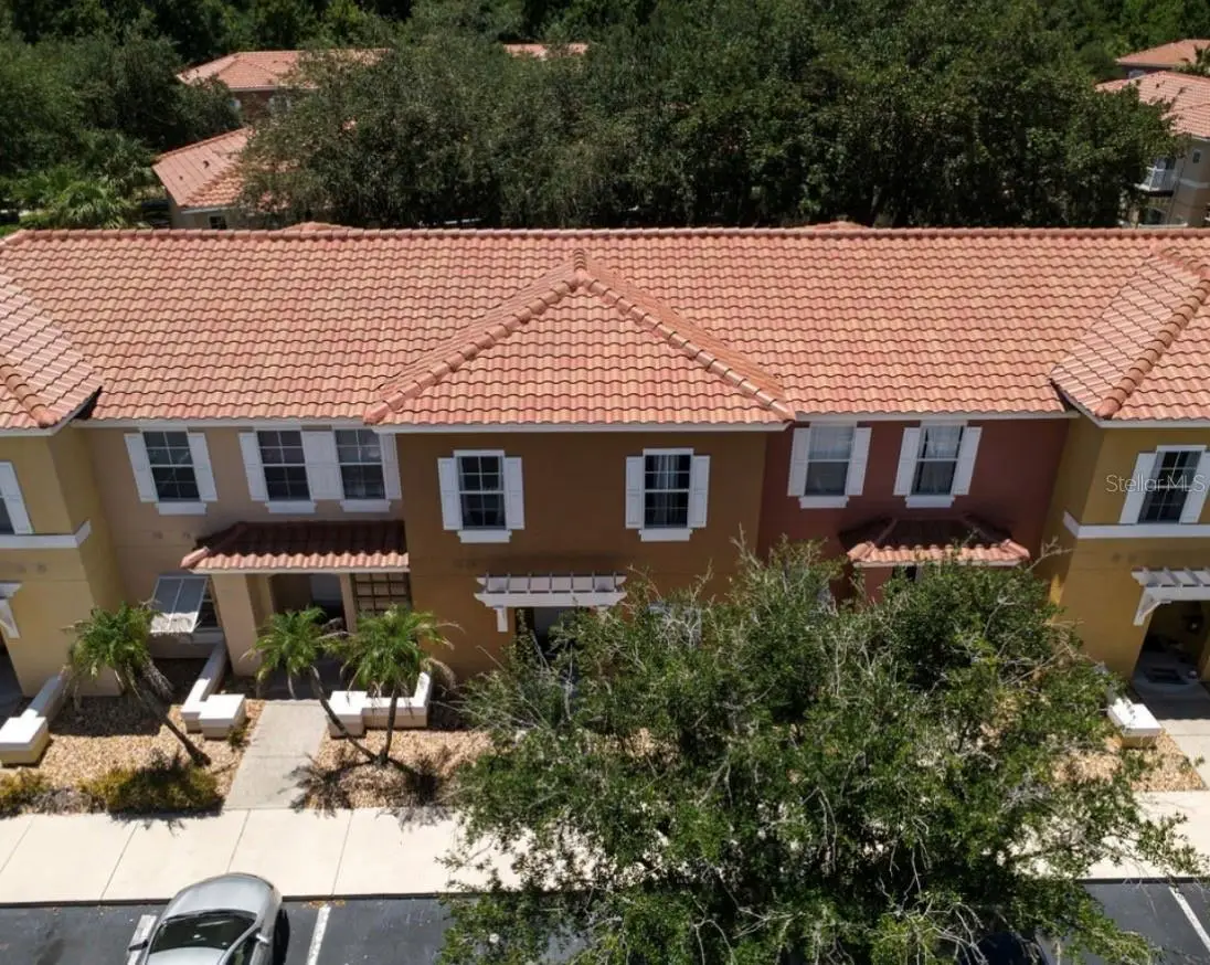 1064 Park Ridge Circle, FL