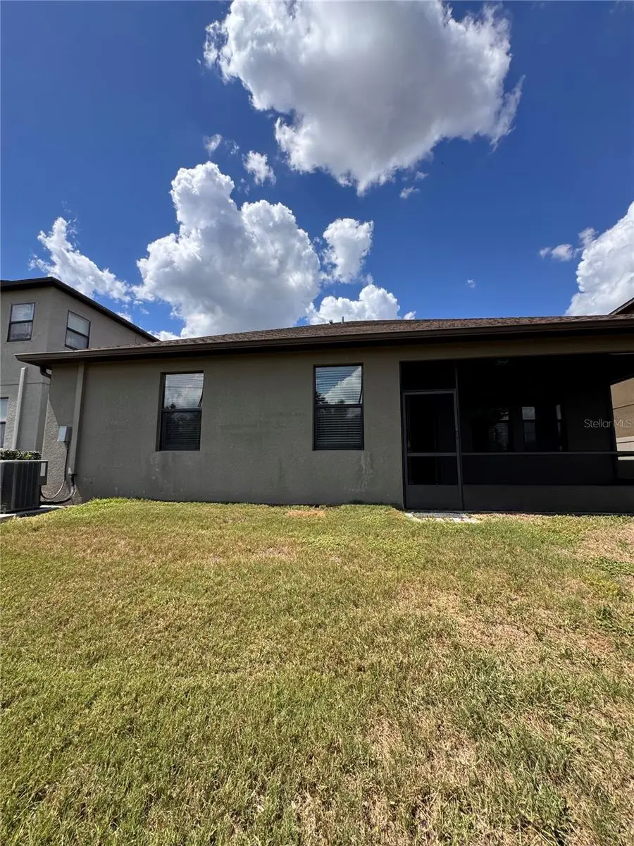 14023 Tropical Kingbird Way, FL