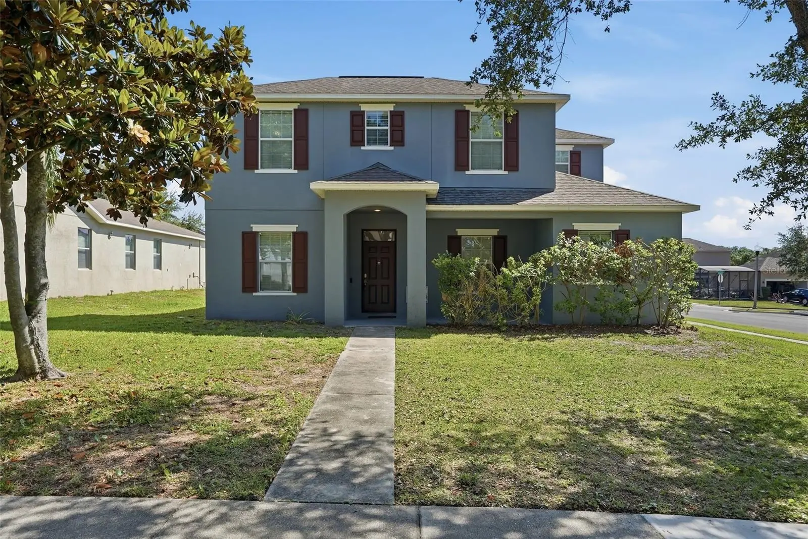 2096 Cordaville Place, FL